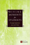 Divine Moments for Students