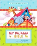 My Pajama Bible