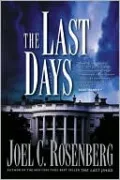 The Last Days