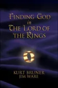 Finding God in the Lord of the Rings