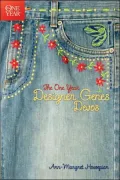 One Year Designer Jeans Devo