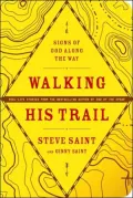 Walking His Trail: Signs of God along the Way