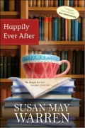 Happily Ever After