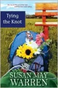 Tying the Knot