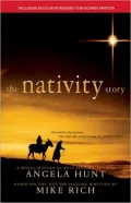 The Nativity Story