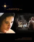 The Nativity Story Gift Book