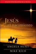 Jesús, el nacimiento: Una dramatización (Jesus: The Nativity Story: A Dramatization)