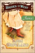 June