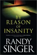 By Reason of Insanity