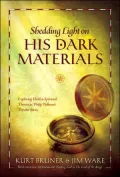 Shedding Light on His Dark Materials