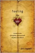 Feeling like God: The Emotional Side of Discipleship