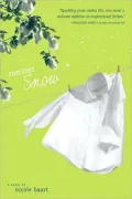 Summer Snow