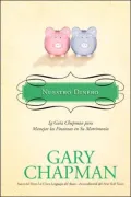Participacion de Ganancias: La Guia Chapman Para Convertir su Dinero en Capital
