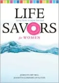 Life Savors for Women