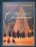 A Family Christmas