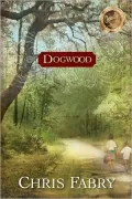 Dogwood