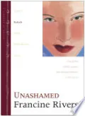 Unashamed