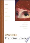 Unveiled