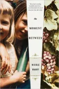 Moment Between