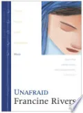 Unafraid