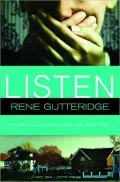 Listen