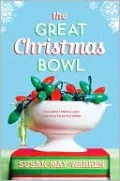 The Great Christmas Bowl