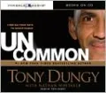Uncommon: Finding Your Path to Significance
