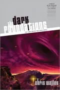 The Dark Foundations