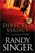 Directed Verdict