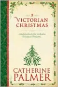 Victorian Christmas