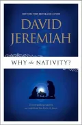 Why the Nativity?