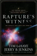 Rapture's Witness, Vol. 1