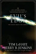 Evil's Edge: The Beast Rules the World
