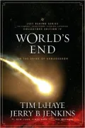 World's End