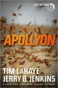 Apollyon: The Destroyer Is Unleashed