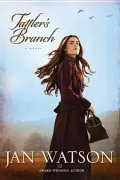 Tattler's Branch