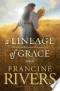 A Lineage of Grace