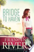 Bridge to Haven
