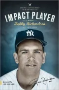 Impact Player: Leaving a Lasting Legacy On and Off the Field