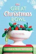 The Great Christmas Bowl