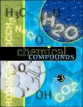 Chemical Compounds 3 Vol.