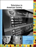 Television in American Society Reference Library: Cumulative Index
