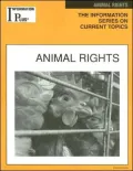 Animal Rights