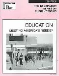 Education