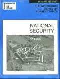 National Security