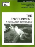 Information Plus: The Environment: A Revolution in Attitudes: May 2006