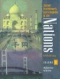 Junior Worldmark Encyclopedia of the Nations