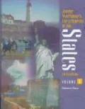 Junior Worldmark Encyclopedia of the States