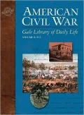American Civil War