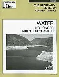Water (Information Plus Reference: Water)